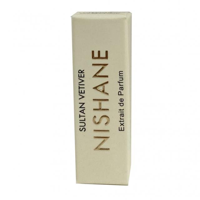 Nishane Sultan Vetiver 1,5 ML επίσημο δείγμα αρώματος, Nishane Sultan Vetiver 1,5 ML hivatalos parfüm minta, Nishane Sultan Vetiver 1,5 ML oficjalna próbka perfum, większość oficjalnych perfum Nishane Sultan Vetiver 1,5 ML, Nishane Sultan Vetiver 1,5
