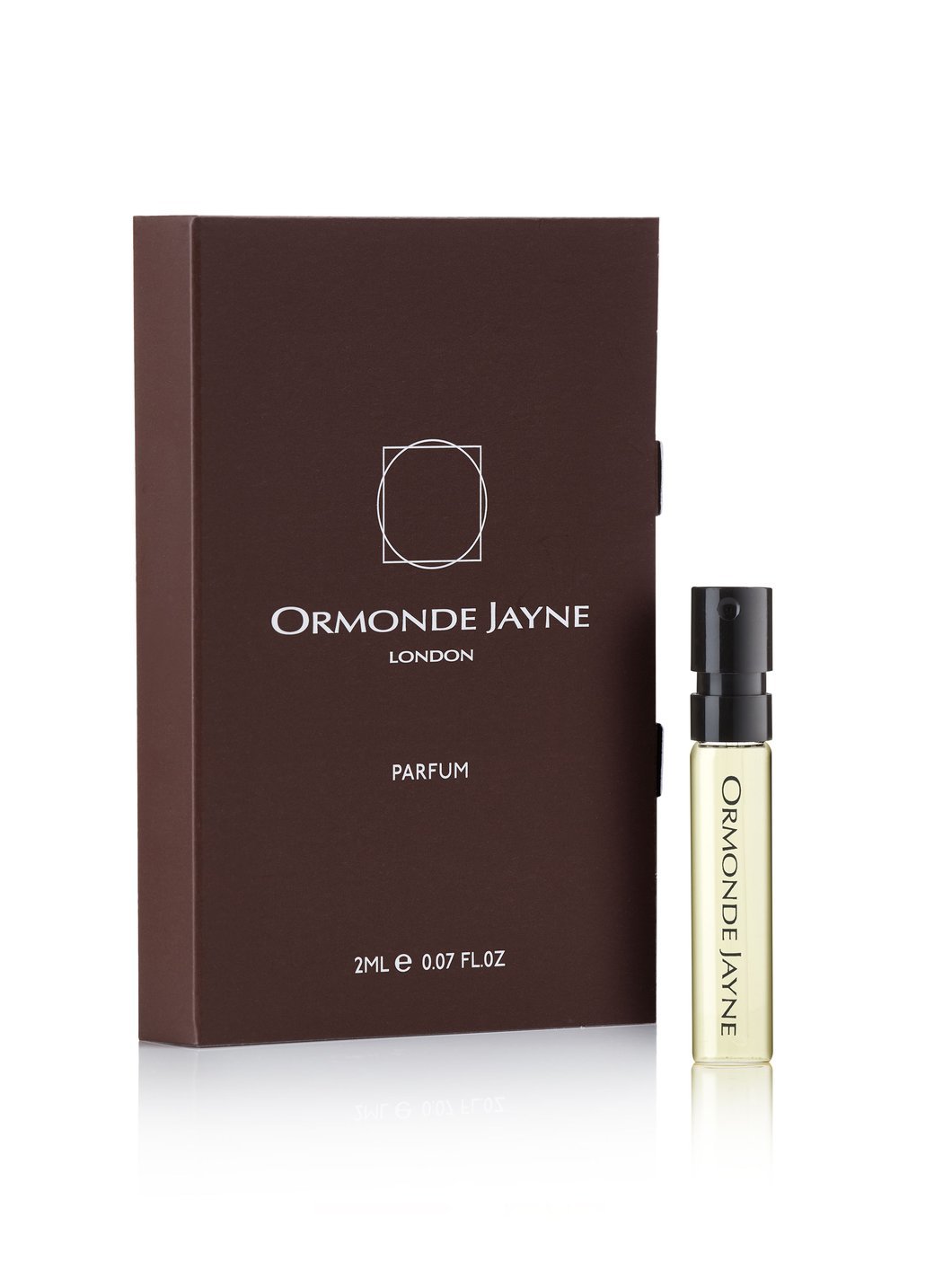 Ormonde Jayne Montabaco 2ml Oficjalna próbka perfum, Ormonde Jayne Montabaco 2ml 液量オンス公式香水サンプル, Ormonde Jayne Montabaco 2ml официална парфюмна проба, Ormonde Jayne Montabaco 2ml échantillon de parfum officiel, Ormonde Jayne Montabaco 2ml virallinen h