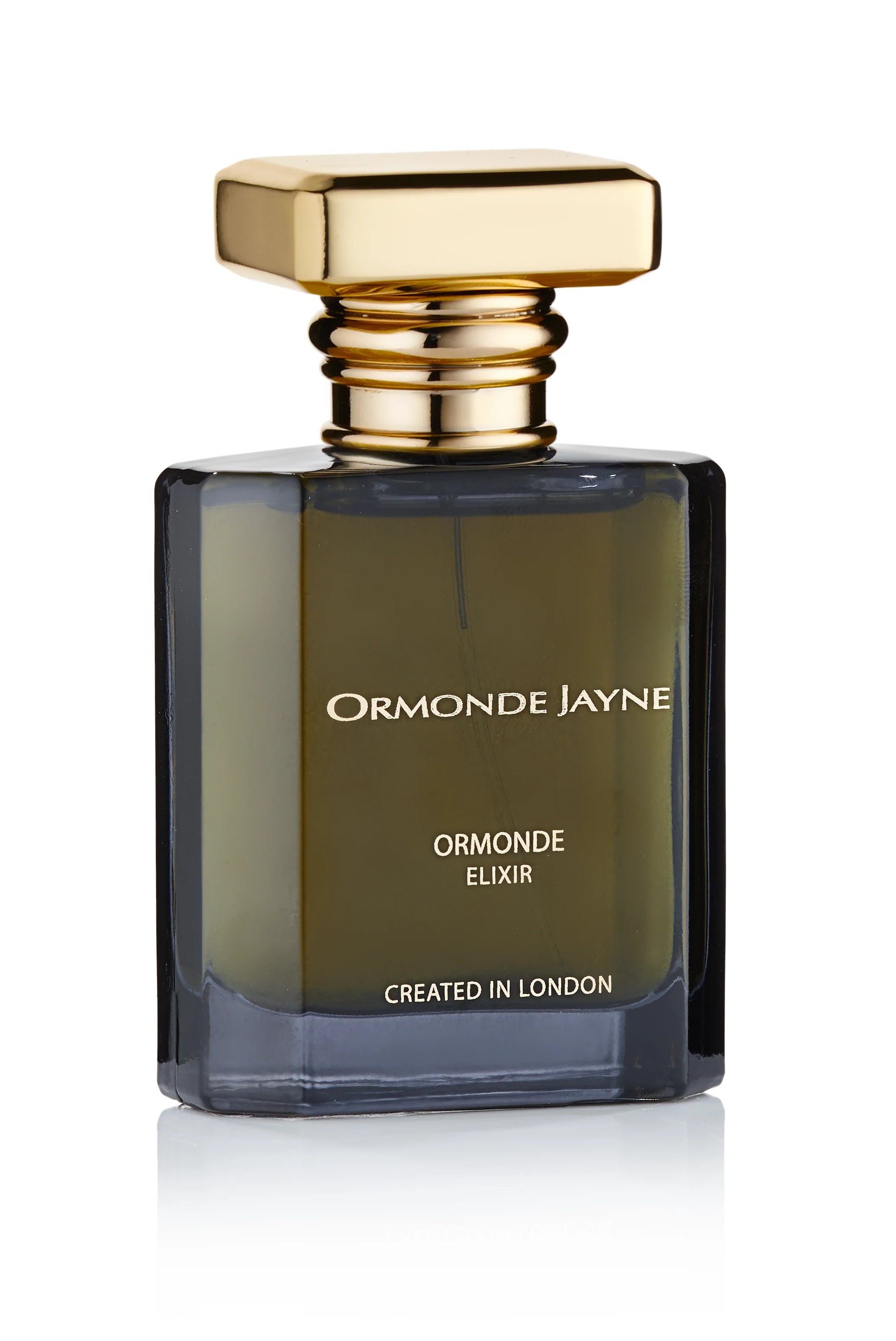 Ormonde Jayne Ormonde Elixir 2ml oficjalna próbka zapachu