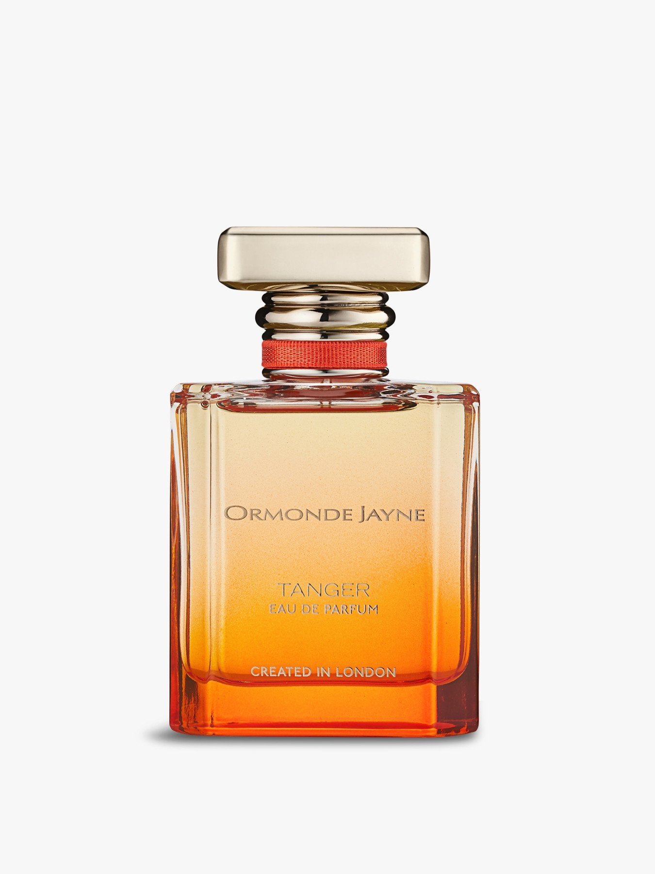 Ormonde Jayne Tanger 1ml 0,03 fl. o.z. officiel parfumeprøve, Ormonde Jayne Tanger 1ml 0.03 fl. o.z. officiel parfumstalen, Ormonde Jayne Tanger 1ml 0.03 fl. o.z. muestra de perfum oficial, Ormonde Jayne Tanger 1ml 0.03 fl. o.z. hivatalos parfüm mint