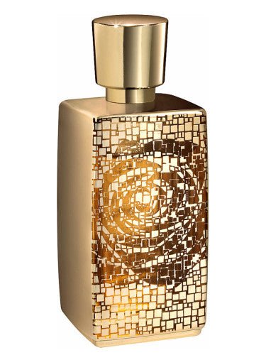 Lancome Oud Bouquet 2016 edition closed-Lancome Oud Bouquet-Lancome-75ml-smelltoimpress