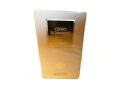 Perris Monte Carlo Cedro di Diamante 2ml 0,06fl.oz. oficjalna próbka perfum, Perris Monte Carlo Cedro di Diamante 2ml 0,06fl.oz. официальный образец духов, Perris Monte Carlo Cedro di Diamante 2ml 0.06fl.oz. perfumy uradni vzorec