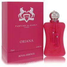Oficjalne próbki zapachów Parfums De Marly Oriana 1,5 ml 0,05 fl. o.z.