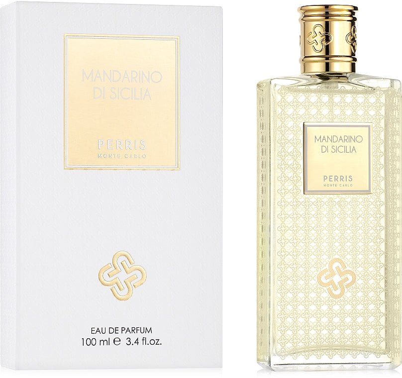 Większość oficjalnych perfum Perris Monte Carlo Mandarino di Sicillia 2,0 ml, Perris Monte Carlo Mandarino di Sicillia 2,0 ml oficjalne perfumy, Perris Monte Carlo Mandarino di Sicillia 2,0 ml επίσημο δείγμα αρώματος, Perris Monte Carlo Mandarino di 