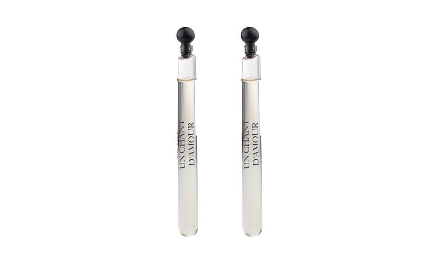 Prada Un Chant D’amour Olfactories mini 4ml 0,14 fl. o.z. официална парфюмна проба, Prada Un Chant D'amour Olfactories mini 4ml 0.14 fl. o.z. hivatalos parfüm minta, Prada Un Chant D’amour Olfactories mini 4ml 0,14 fl. o.z. amostra oficial de perfume