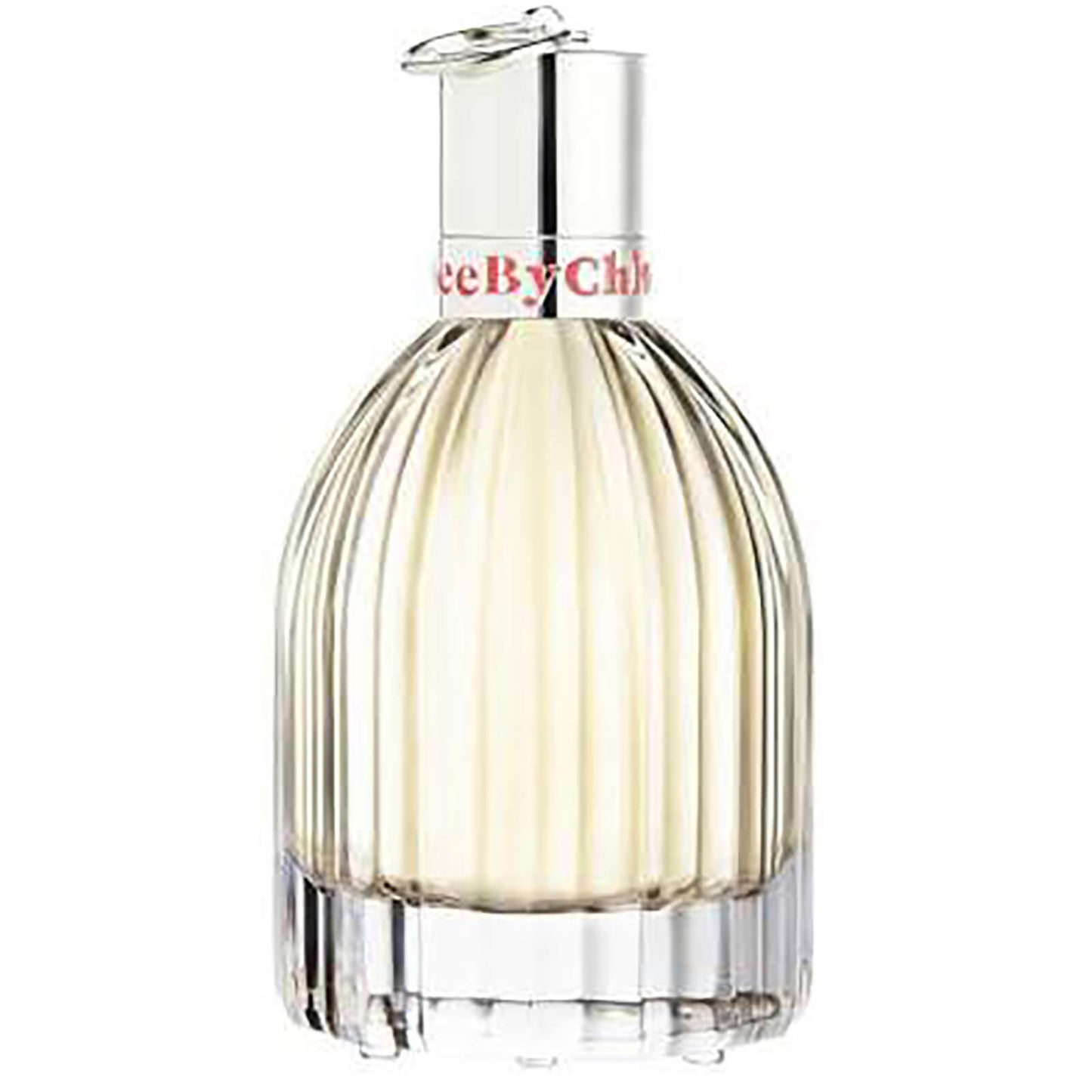 Chloe See By Chloe 75ml wycofany z produkcji zapach