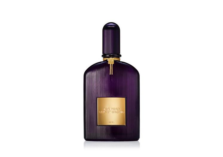 Tom Ford Velvet Orchid 100ml