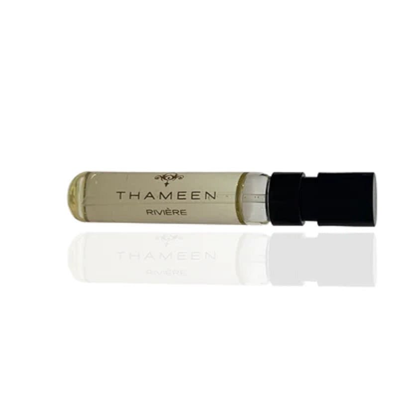 Thameen Riviere 2ml 0.06 fl.oz. oficjalna próbka perfum tester perfum