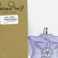 Testeur de parfum Bond nr 9 Woda perfumowana Scent of Peace, Bond nr 9 Woda perfumowana Scent of Peace Tester perfum, Bond nr 9 Woda perfumowana Scent of Peace parfümtesztelő, Tester del profumo Bond nr 9 Woda perfumowana Scent of Peace, ボンド nr 9グリニッ