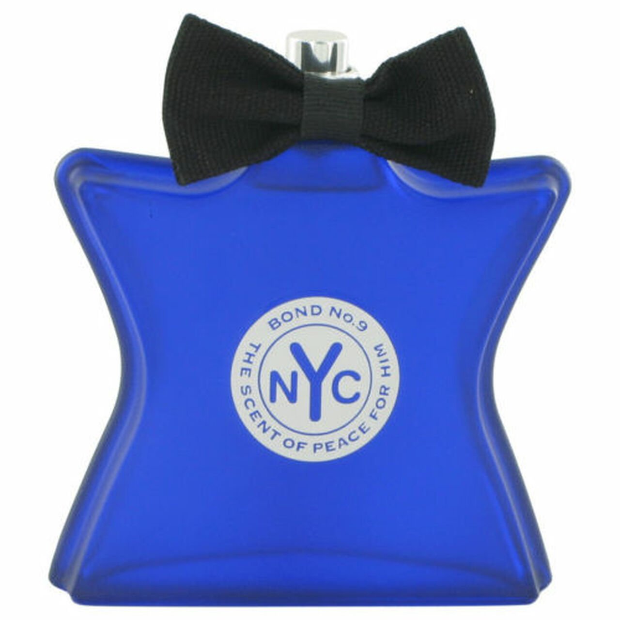 Tester perfum Bond No. 9 The Scent of Peace For Him, Тестер за парфюм Bond No. 9 The Scent of Peace For Him, 邦德9号格林威治村香水测试器, Tester parfému Bond No. 9 The Scent of Peace For Him, Bond No. 9 Tester perfum Scent of Peace For Him, Bond No. 9 The Scent o