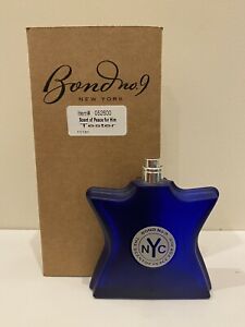 Testeur de parfum Bond nr 9 Zapach pokoju dla niego, Bond nr 9 Zapach pokoju dla niego Tester perfum, Bond nr 9 Zapach pokoju dla niego parfümtesztelő, Tester del profumo Bond nr 9 Zapach pokoju dla niego, ボンド nr 9グリニッジビレッジ香水テスター,