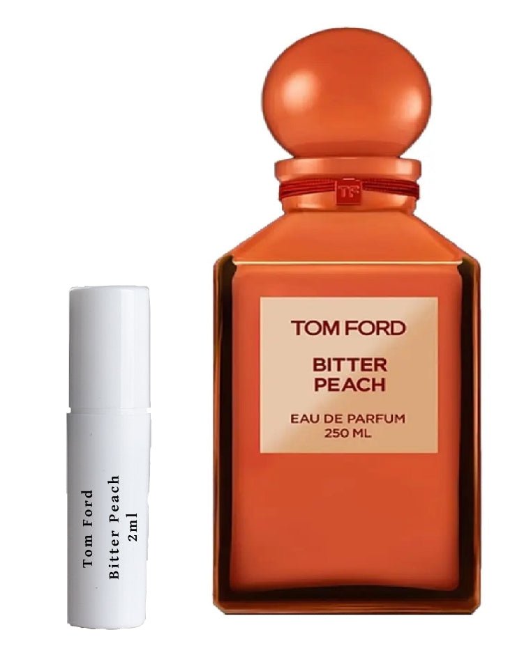 Próbki zapachu Tom Ford Bitter Peach-Tom Ford Bitter Peach-Tom Ford-2ml-smelltoimpress