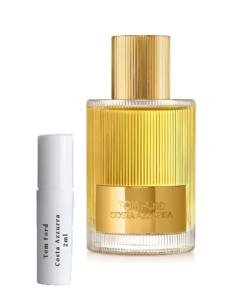 Próbki zapachów Tom Ford Costa Azzurra-Tom Ford Costa Azzurra-Tom Ford-2ml-smelltoimpress