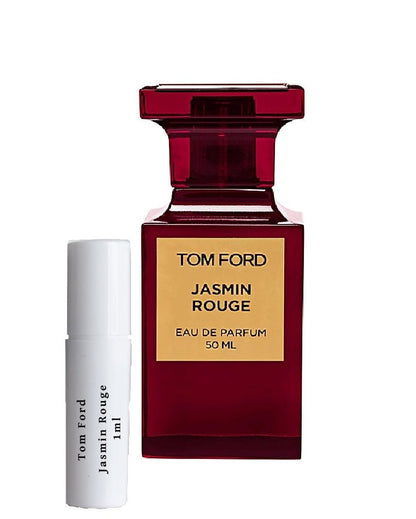 Fiolka Tom Ford Jasmin Rouge 1ml