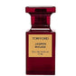 Tom Ford Jasmin Rouge 50ml bez opakowania