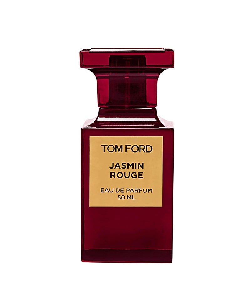 Tom Ford Jasmin Rouge-Tom Ford Jasmin Rouge-Tom Ford-zapach impress