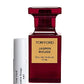 Próbki Toma Forda Jasmin Rouge 6ml