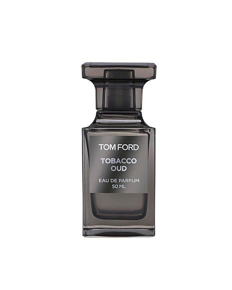 Tom Ford Tobacco Oud 50ml tester bez pudełka
