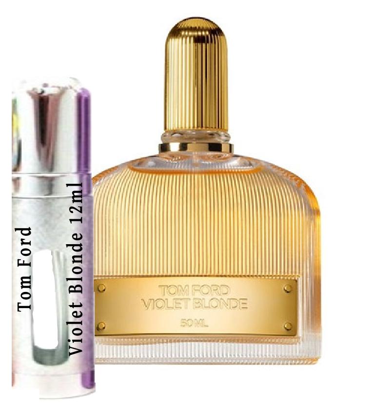 Tom Ford Violet Blonde próbki 12ml