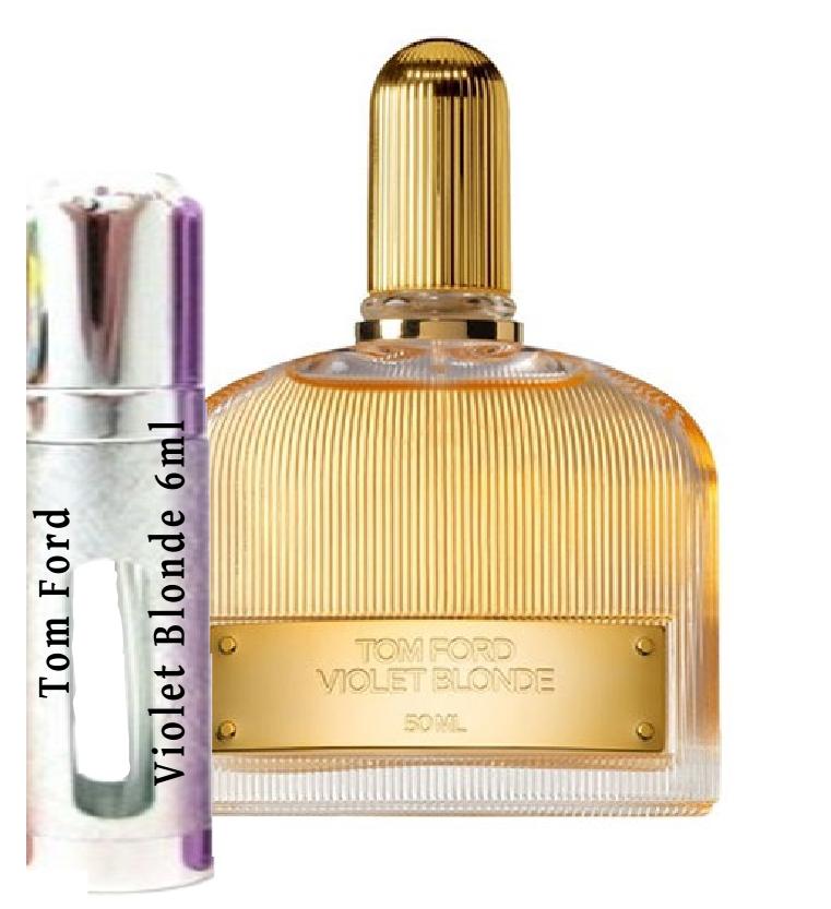 Tom Ford Violet Blonde próbka 6ml