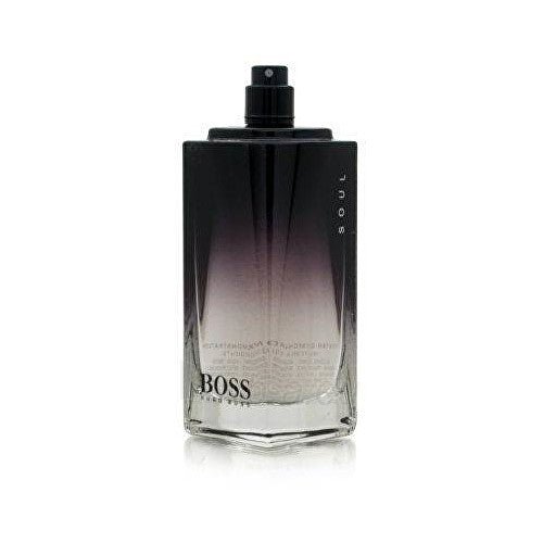 Hugo Boss Soul 90ml-Hugo Boss Soul-Hugo Boss-90ml-smelltoimpress
