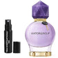 Perfumy VIKTOR & ROLF GOOD FORTUNE