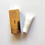 Yves Saint Laurent All Hours Foundation 5ml 0.16 fl. oz. oficjalna próbka kosmetyków do pielęgnacji skóry Odcień B 80 Chocolate