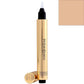 Korektor YSL Touche Eclat 2 Luminous Ivory