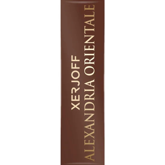 Alexandria Orientale by Xerjoff 2ml 0.06fl.oz. oficjalna próbka perfum
