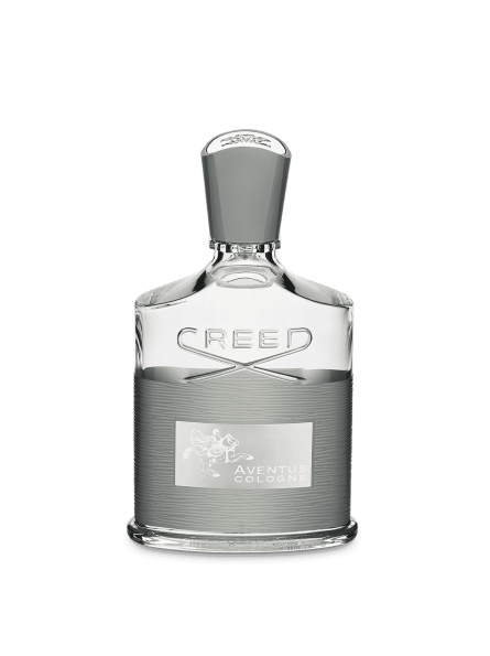 Woda perfumowana Creed Aventus Cologne 100ml zawiera próbki perfum
