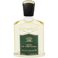Creed Bois Du Portugal 100ml