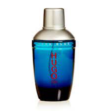 Próbka perfum Hugo Boss DARK BLUE 2ml