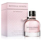 Bottega Veneta Eau Sensuelle 50ml wycofany zapach