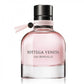 Bottega Veneta Eau Sensuelle 50ml zapach wycofany ze sprzedaży, nowy, zapieczętowany
