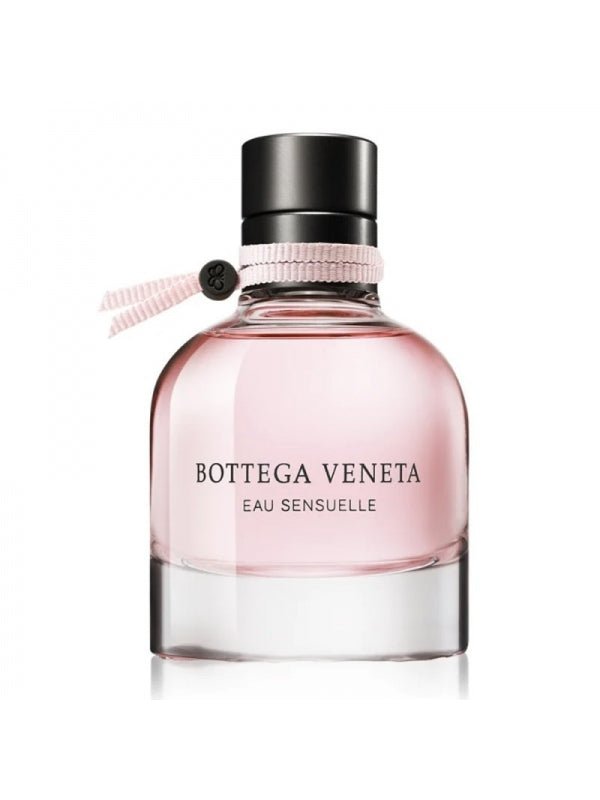 Bottega Veneta Eau Sensuelle 50ml zapach wycofany ze sprzedaży, nowy, zapieczętowany