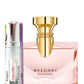 Fiolka Bvlgari Rose Essentielle 12 ml