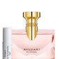 Próbka Bvlgari Rose Essentielle 2ml