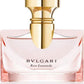 Fiolka z próbką Bvlgari Rose Essentielle-Bvlgari Rose Essentielle-Bvlgari-smelltoimpress