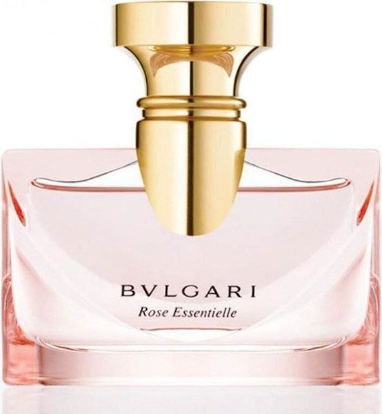 Fiolka z próbką Bvlgari Rose Essentielle-Bvlgari Rose Essentielle-Bvlgari-smelltoimpress