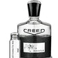 Próbka Creed Aventus For Men - partia C4219S01 30ml 1fl. oz
