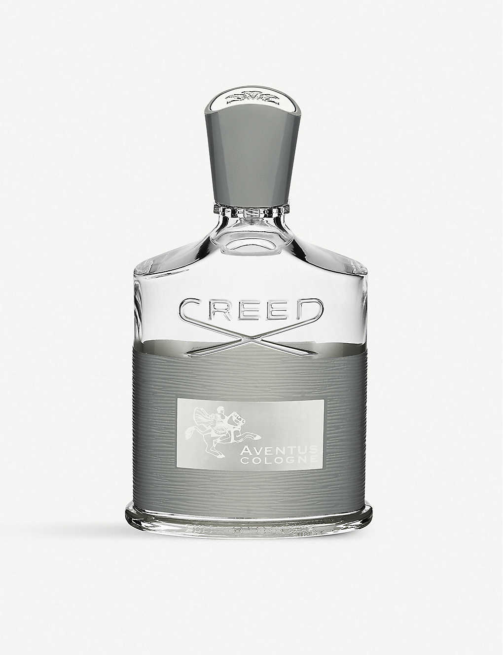 Tester wody kolońskiej Creed Aventus 100ml