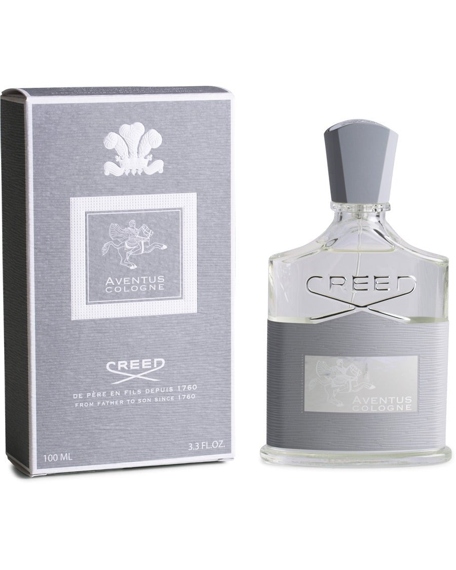 Woda kolońska Creed Aventus 100ml
