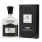 Creed Aventus dla mężczyzn 100ml