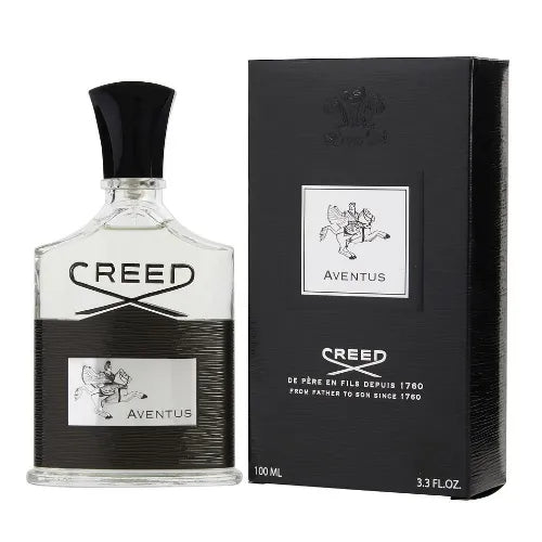 Creed Aventus dla mężczyzn 100ml