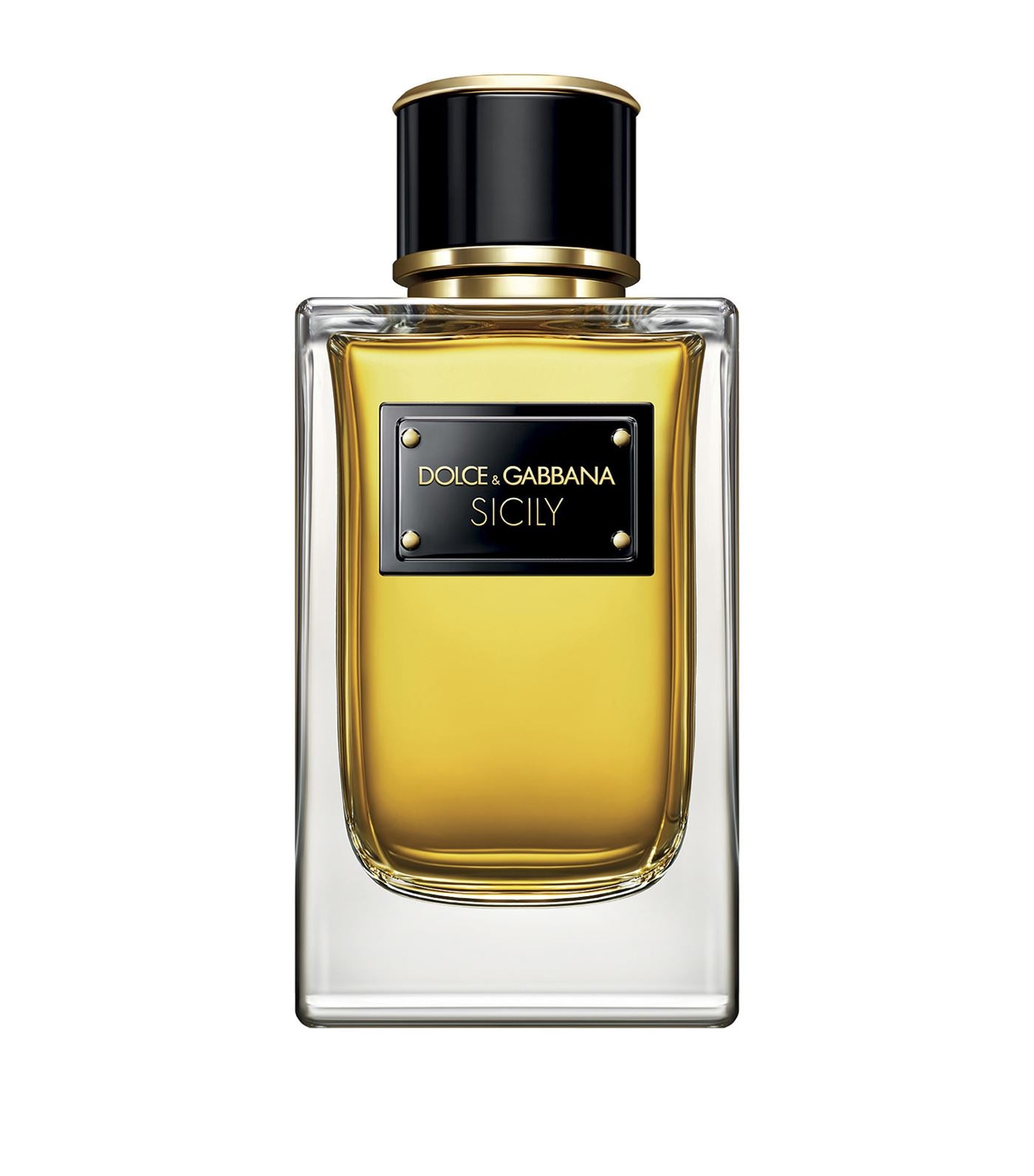 Dolce & Gabbana Sicily woda perfumowana 150ml