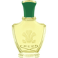 Creed Fleurissimo 1ml 0,03 fl. o.z. próbka perfum, Creed Fleurissimo 1ml 0,03 fl. o.z. 液量オンス公式香水サンプル, Creed Fleurissimo 1ml 0.03 fl. o.z. парфюмна проба, Creed Fleurissimo 1ml 0.03 fl. o.z. échantillon de parfum, Creed Fleurissimo 1ml 0,03 fl. o.z. h