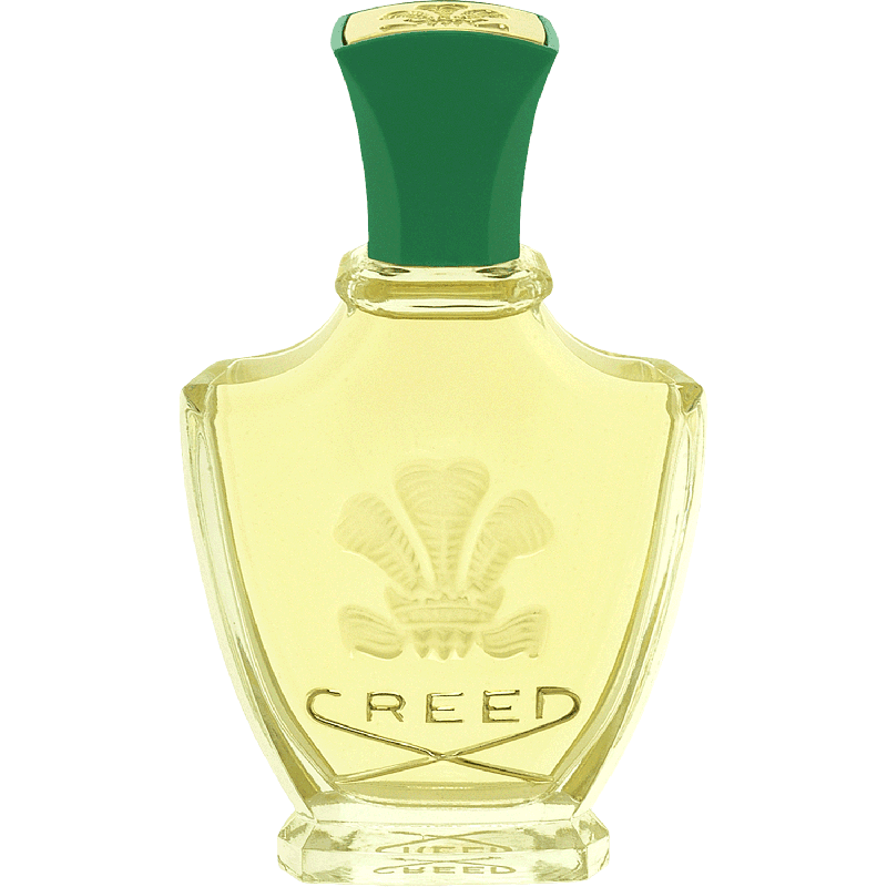 Creed Fleurissimo 1ml 0,03 fl. o.z. próbka perfum, Creed Fleurissimo 1ml 0,03 fl. o.z. 液量オンス公式香水サンプル, Creed Fleurissimo 1ml 0.03 fl. o.z. парфюмна проба, Creed Fleurissimo 1ml 0.03 fl. o.z. échantillon de parfum, Creed Fleurissimo 1ml 0,03 fl. o.z. h