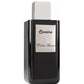 Franck Boclet Cocaine Extrait de perfumowany 100ml
