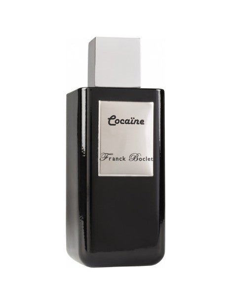Franck Boclet Cocaine Extrait de perfumowany 100ml