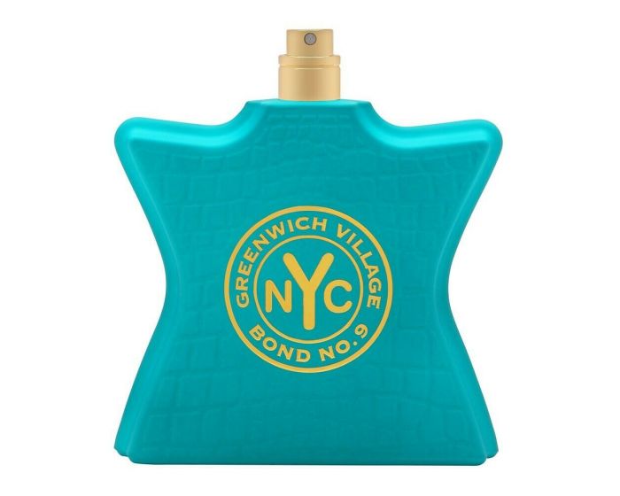 Tester perfum Bond No. 9 Greenwich Village, Tester perfum Bond No. 9 Greenwich Village, Tester perfum Bond No. 9 Greenwich Village, Tester perfum Bond No. 9 Greenwich Village, Tester perfum Bond No. 9 Greenwich Village, Tester perfum Bond No. 9 Green